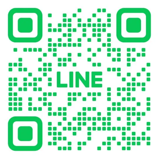 QR Code เพิ่มเพื่อน หุ้น ไทย วัน นี้ ช่อง 9 วัน นี้ Line Official