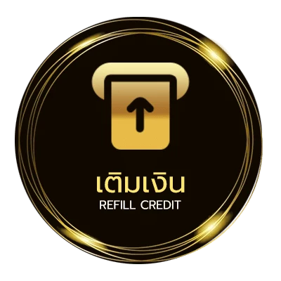 ฝากเงิน หุ้น ไทย วัน นี้ ช่อง 9 วัน นี้ อัตโนมัติ 24 ชั่วโมง